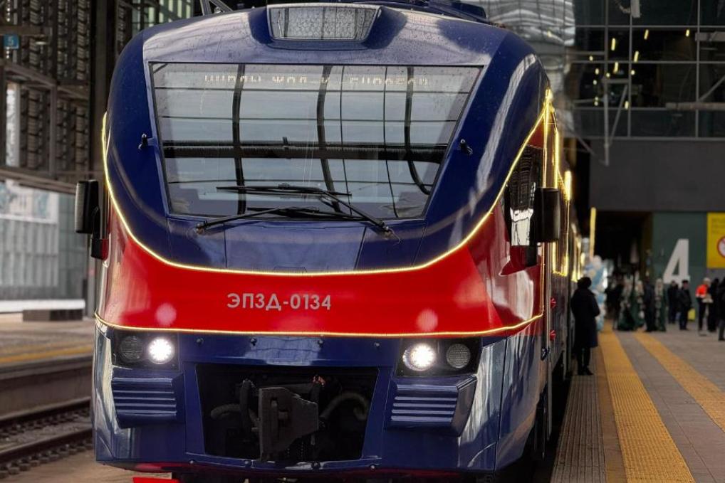 4629f865764dcf78b2e00c6c90dd27f3_1280x720