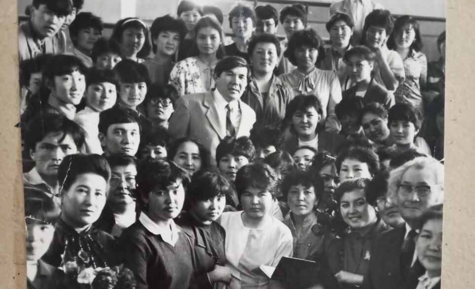 46385031-3a11-40c9-9cf7-60a6df7930b1