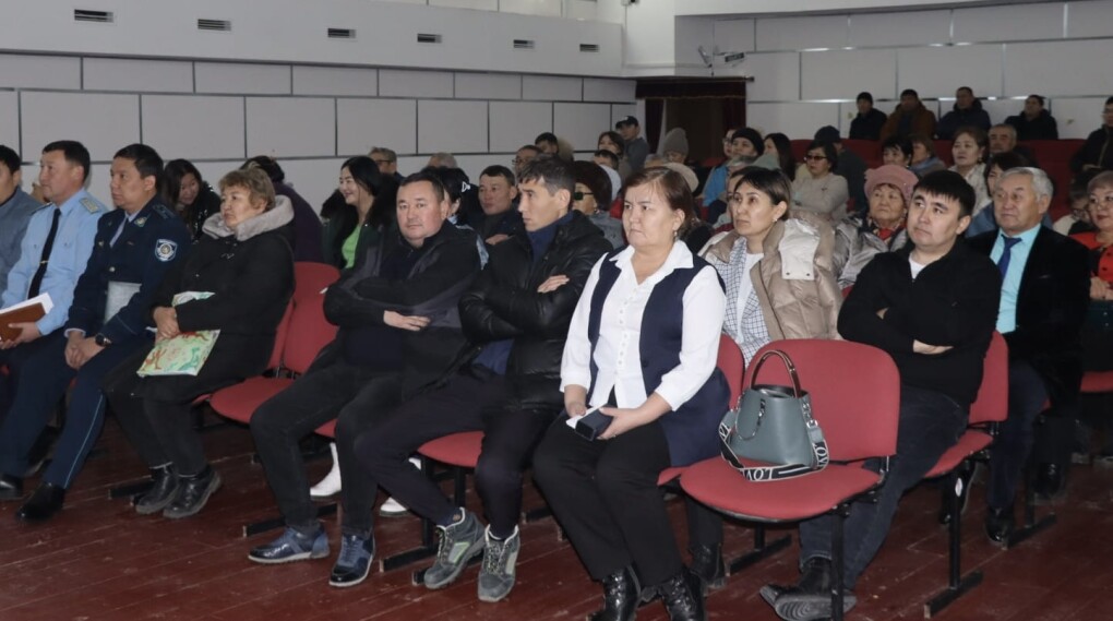 468402288_2772012422980634_7660816727144093876_n