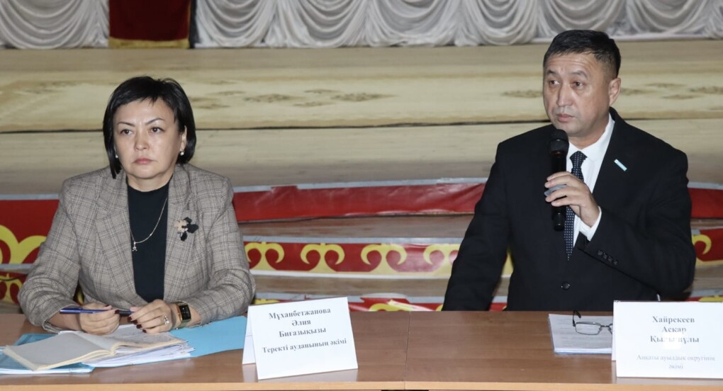 468706337_2771348989713644_5974058034694389487_n