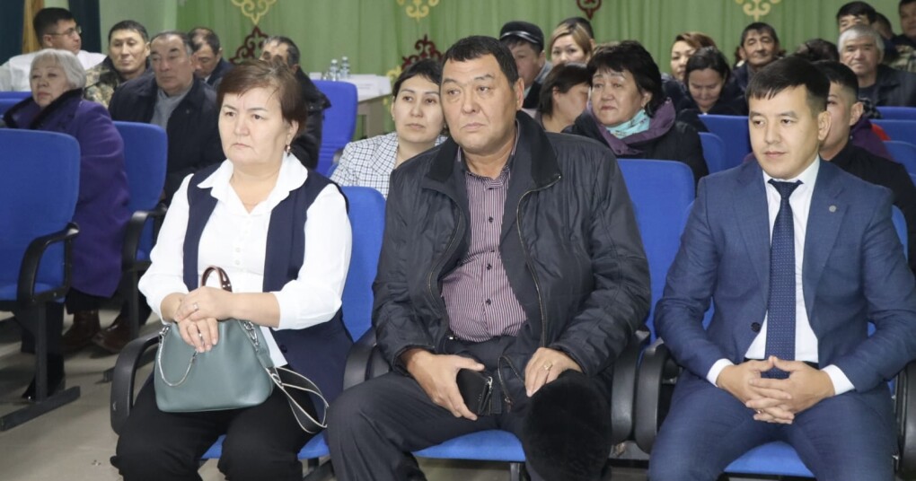 468936110_2771352179713325_5340982804666340509_n