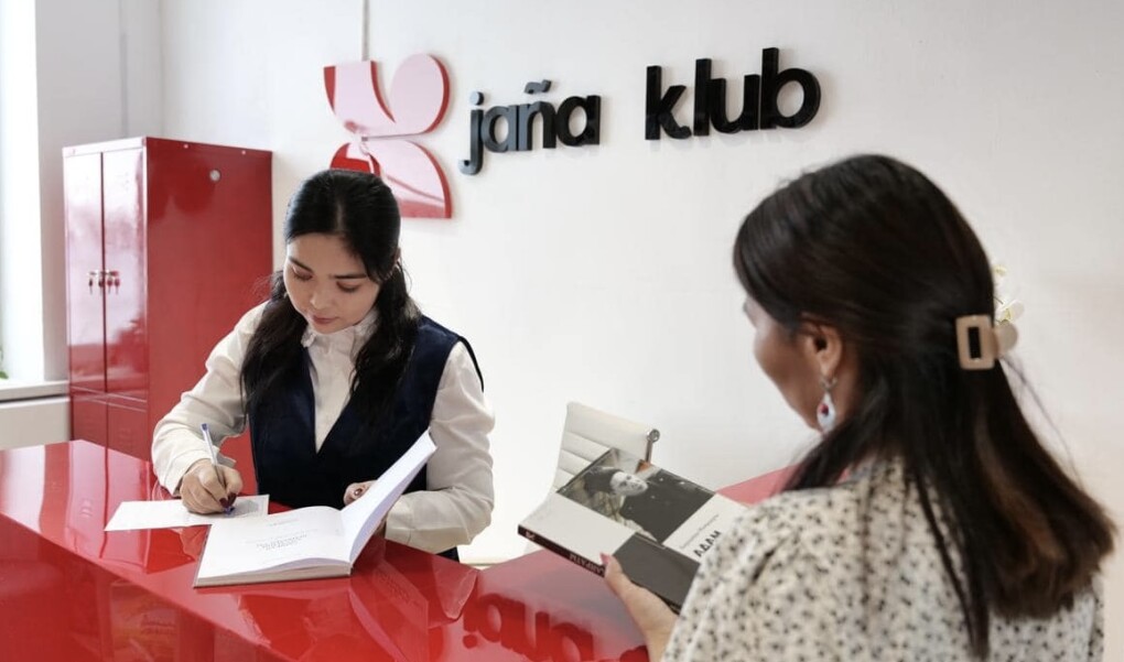 470593523_3879483082368661_2569453279944760039_n