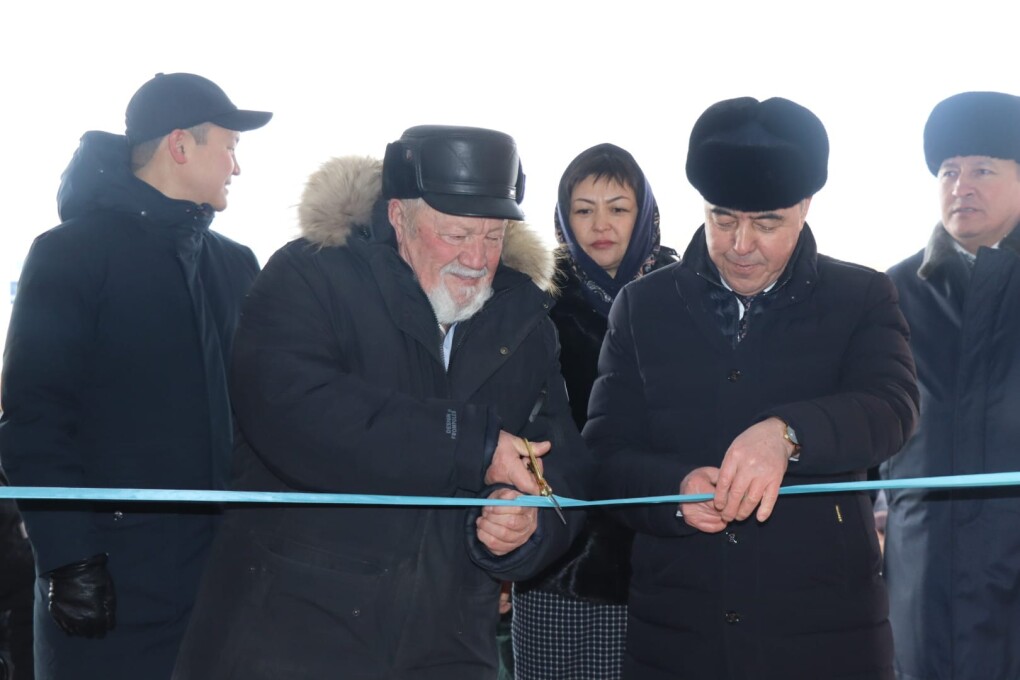 470696588_2783415421840334_3808474593233369511_n