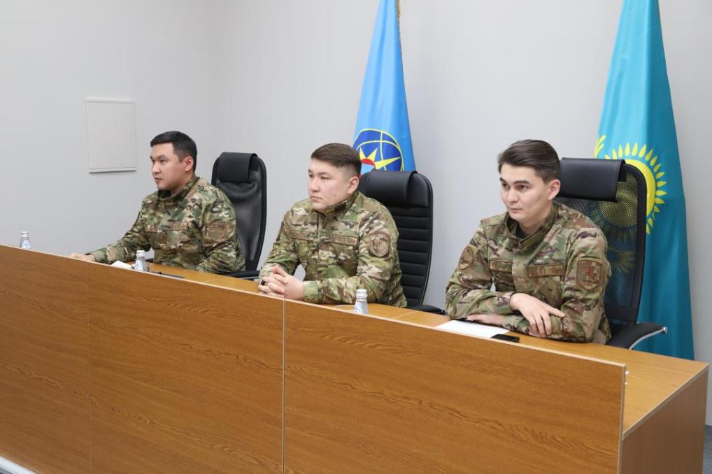 48791199fb63b9388e70ba8bdd1e12ab_1280x720