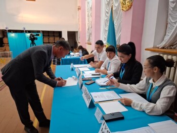 4d1a6f99-8eae-4dd8-b42a-95aee21bf490