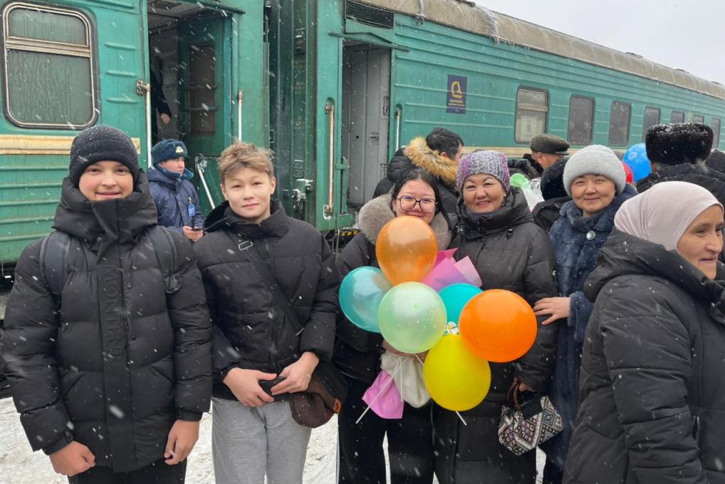 5099af50-30c1-436b-957b-671e1439d280