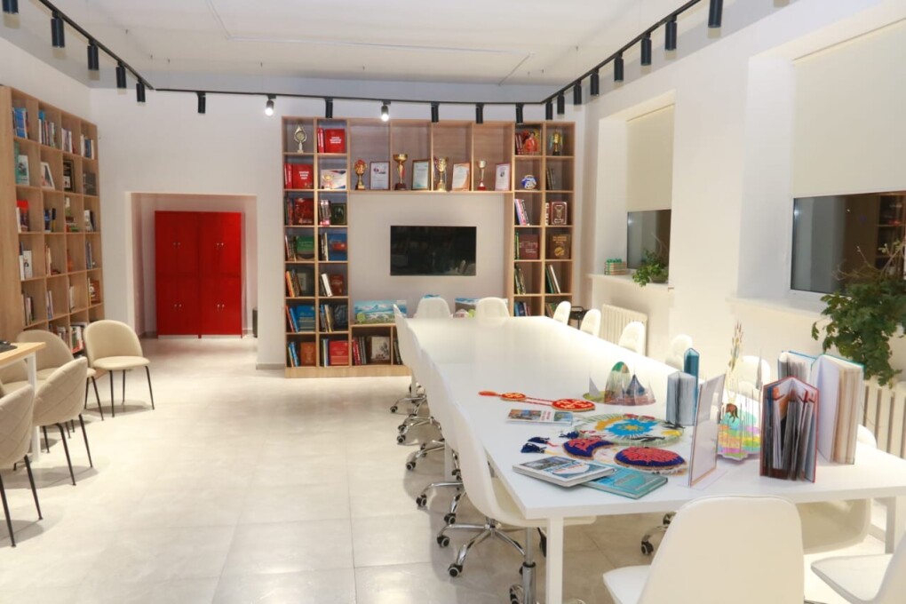 55594f90-a31c-4510-a0e0-cf05ccc67c13