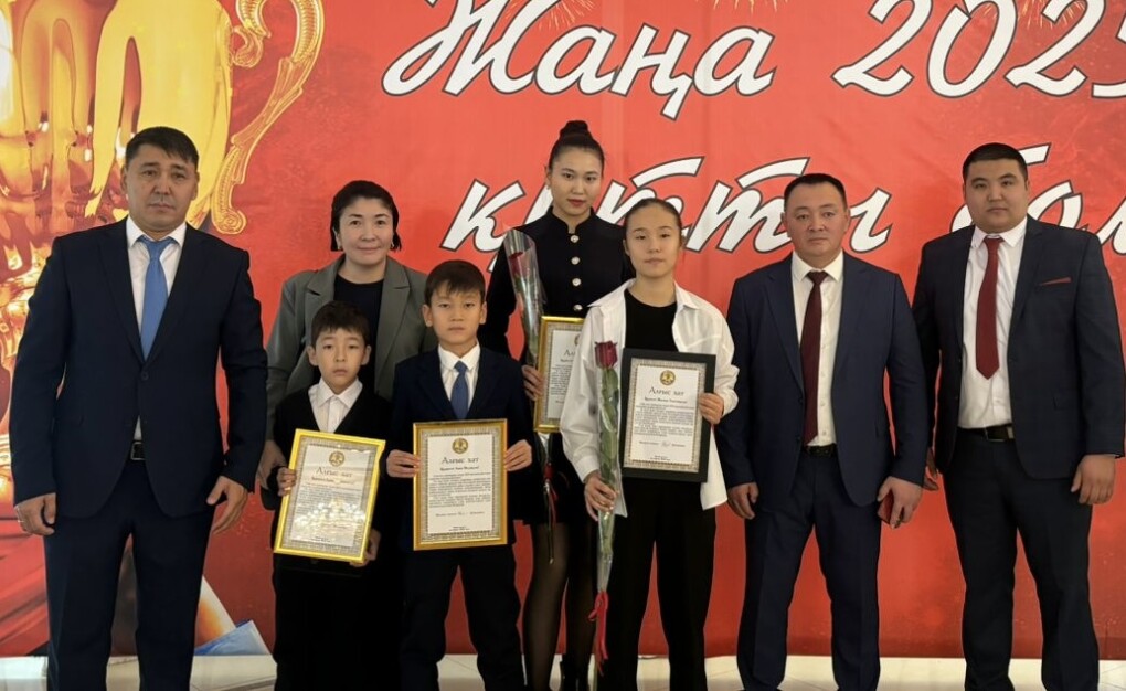 5a0b904a-14a9-4a55-a3a8-093fa1faa0d6