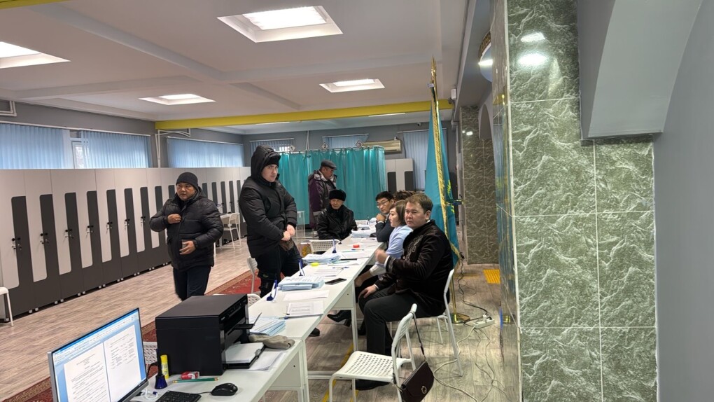 5dc3e32c-cef6-4369-9acf-42924561b520