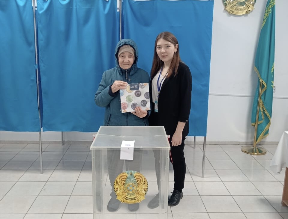 5e5137f6-935b-4d3c-adf4-8f4c214ae2f5