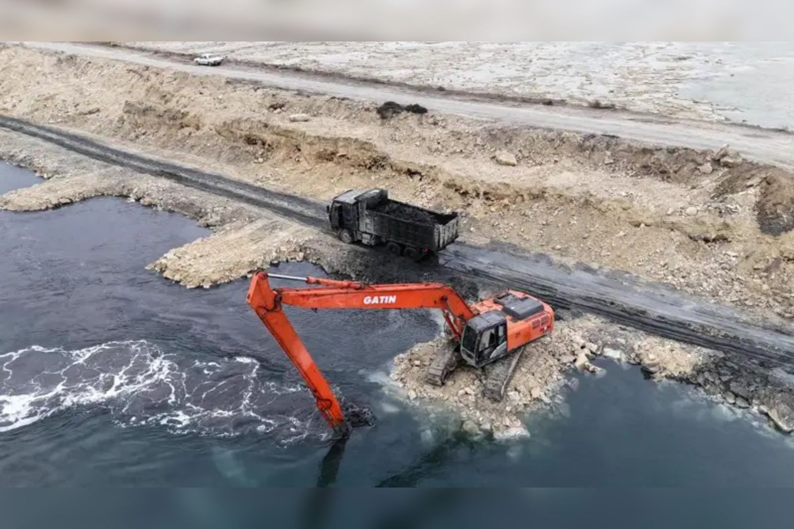 62e33887-9f8d-427b-b9c8-9fa9653db11b