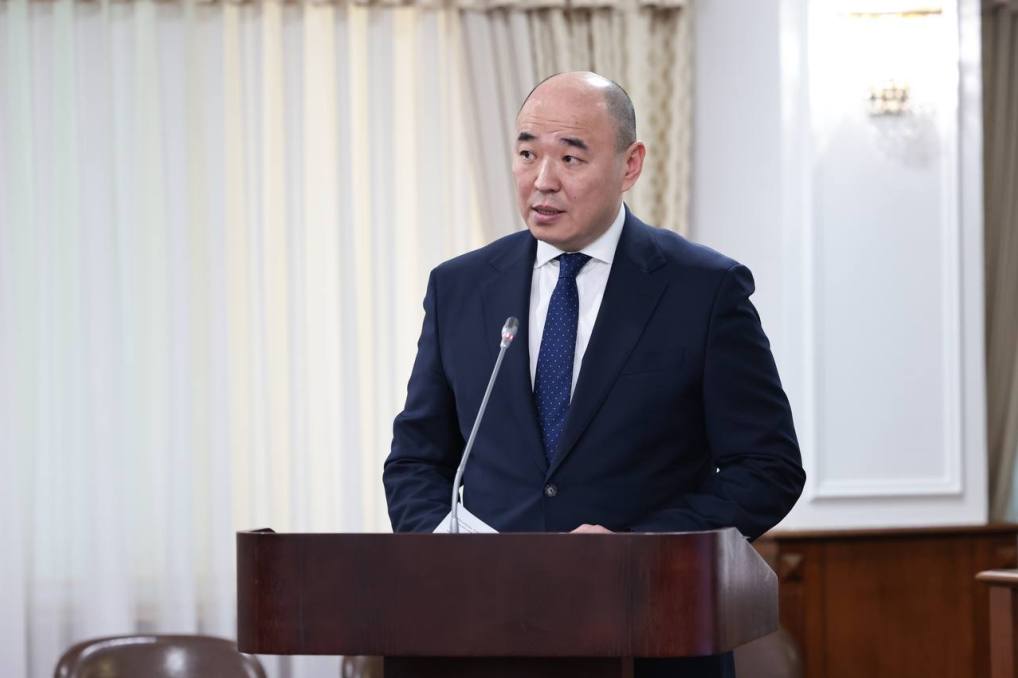 6c9b685e-c43b-49a2-a28a-f3753daebbe3