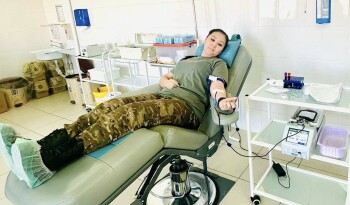 6d983213-b5f8-4891-ad75-e0f1cb90916e