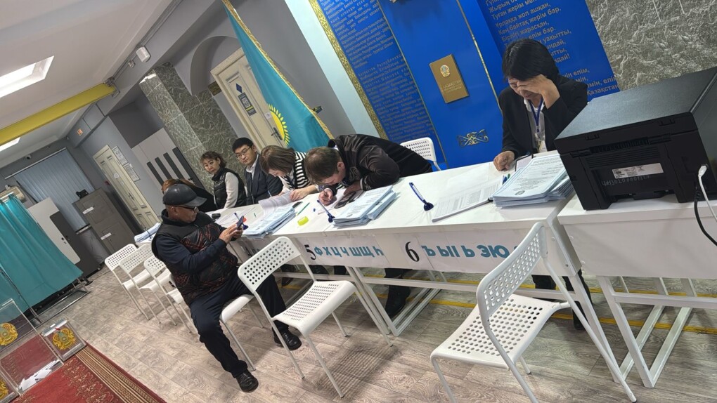 72c728ec-2d75-4b5d-97e1-7999cca445a9