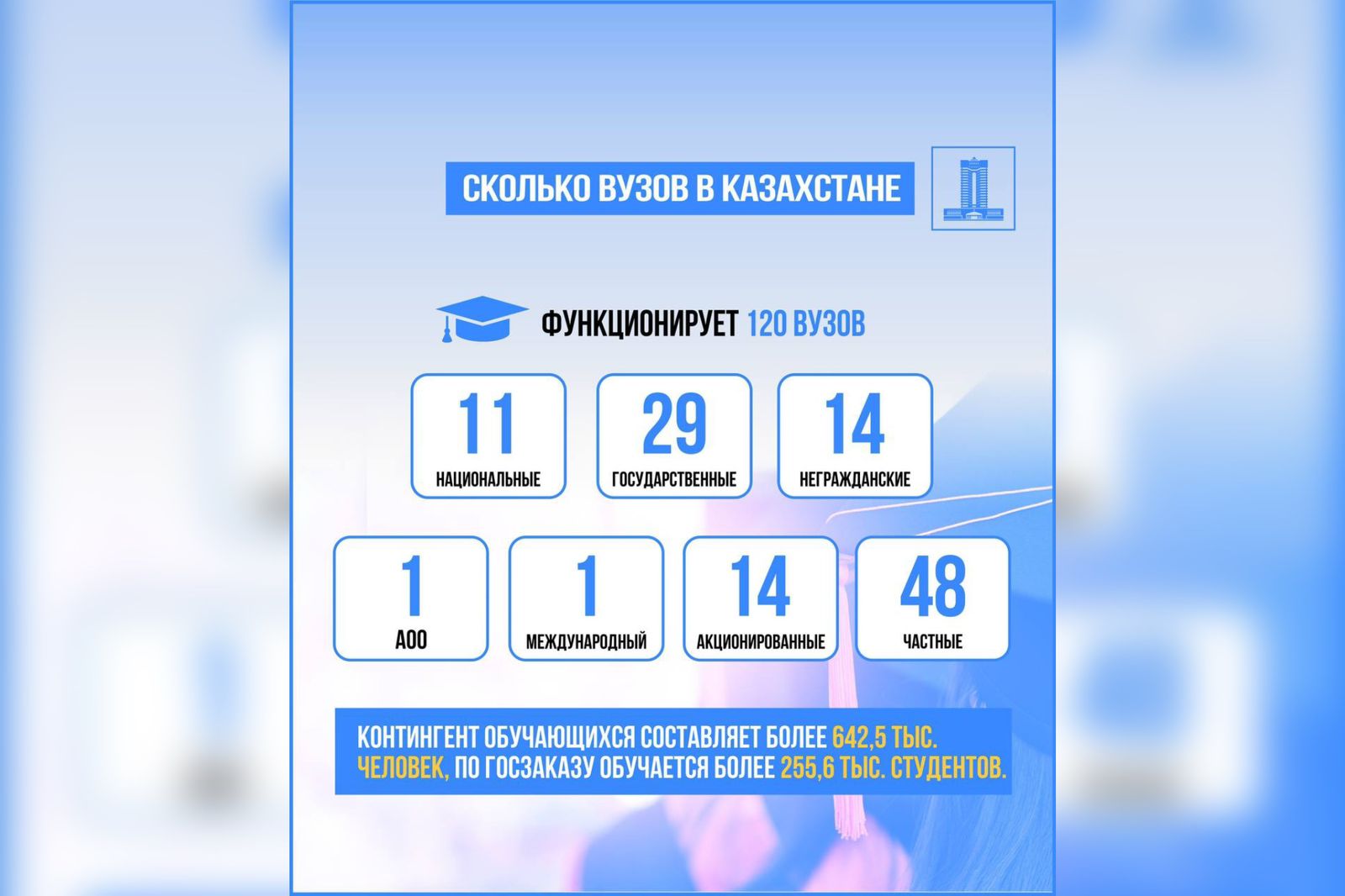 7895387e-f3ac-425b-8faf-1be99114c2ac