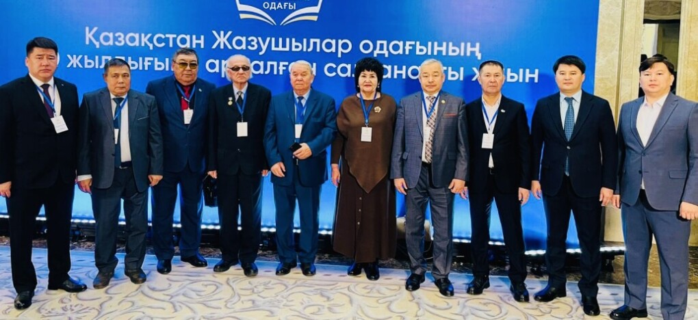 78ad2cb6-18ca-4e8f-bc3a-fadc965c788e