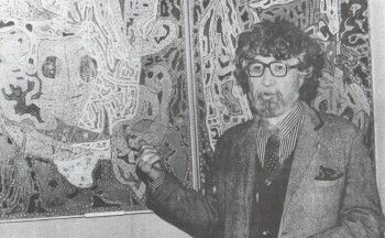 79fc4103-e301-4ce8-a239-ca8c88f73048