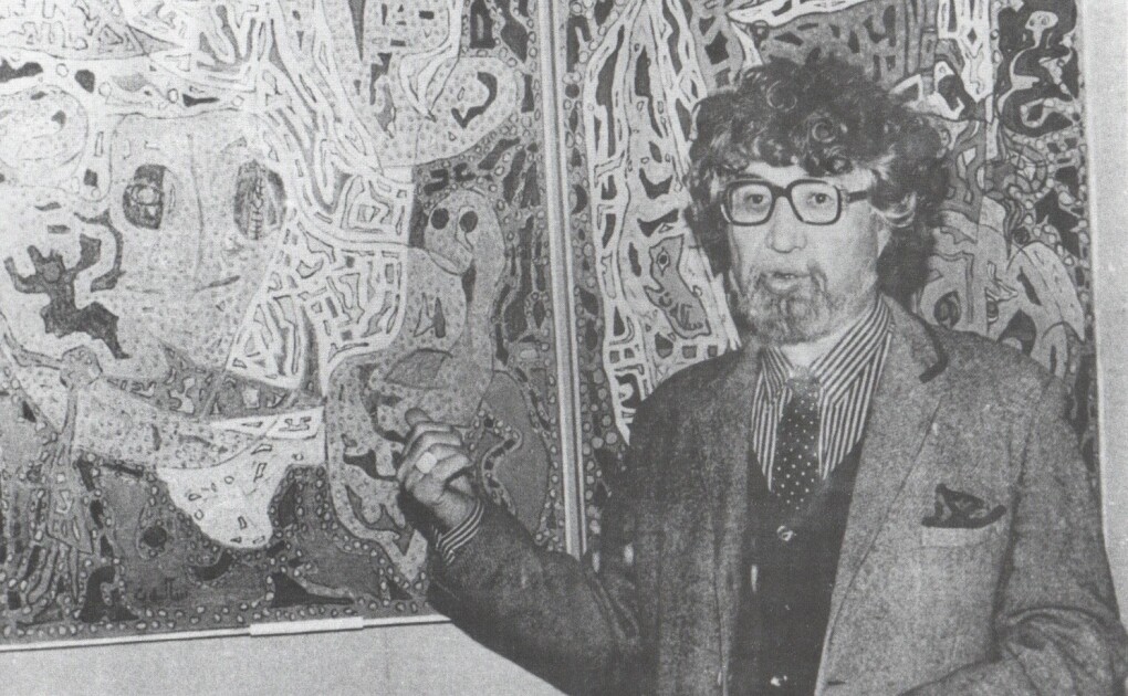 Порно көру: Брюнетка қорланады Жалаңаш сұлу серб әйелі