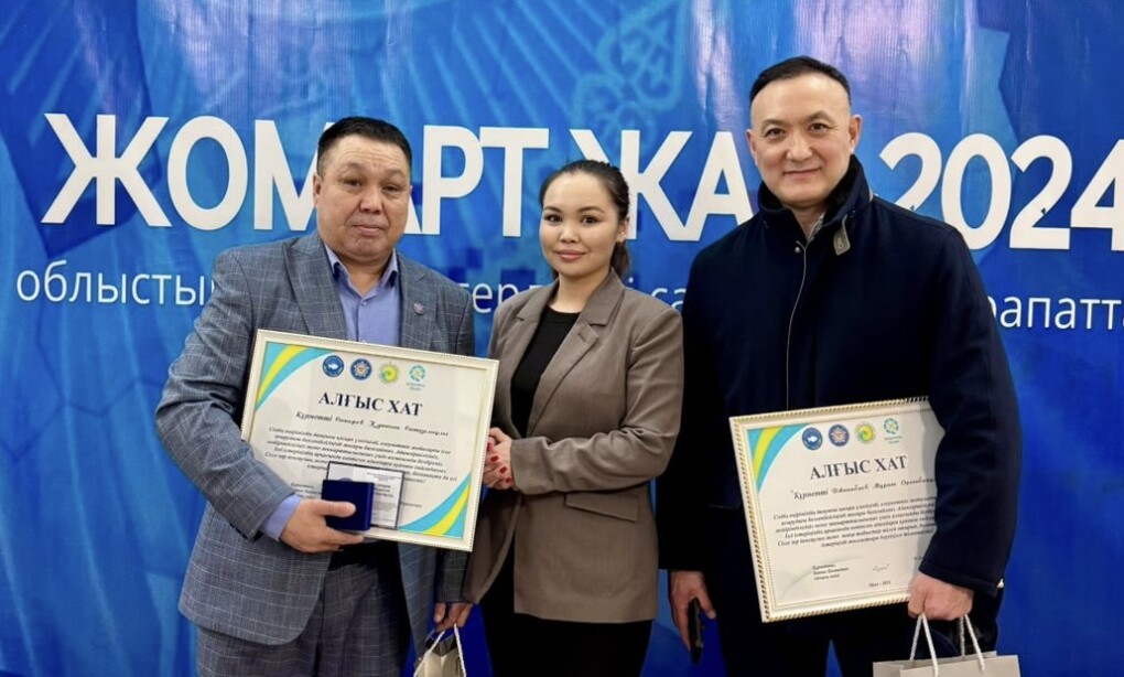 825eacbd-3aac-4e62-9af8-186c25568e4e