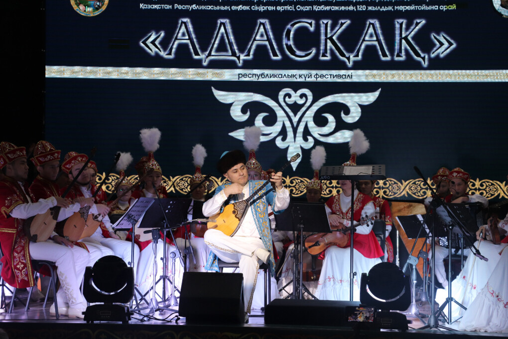 847115f1-fa6f-43c2-a6f7-c0b74dcbf09e