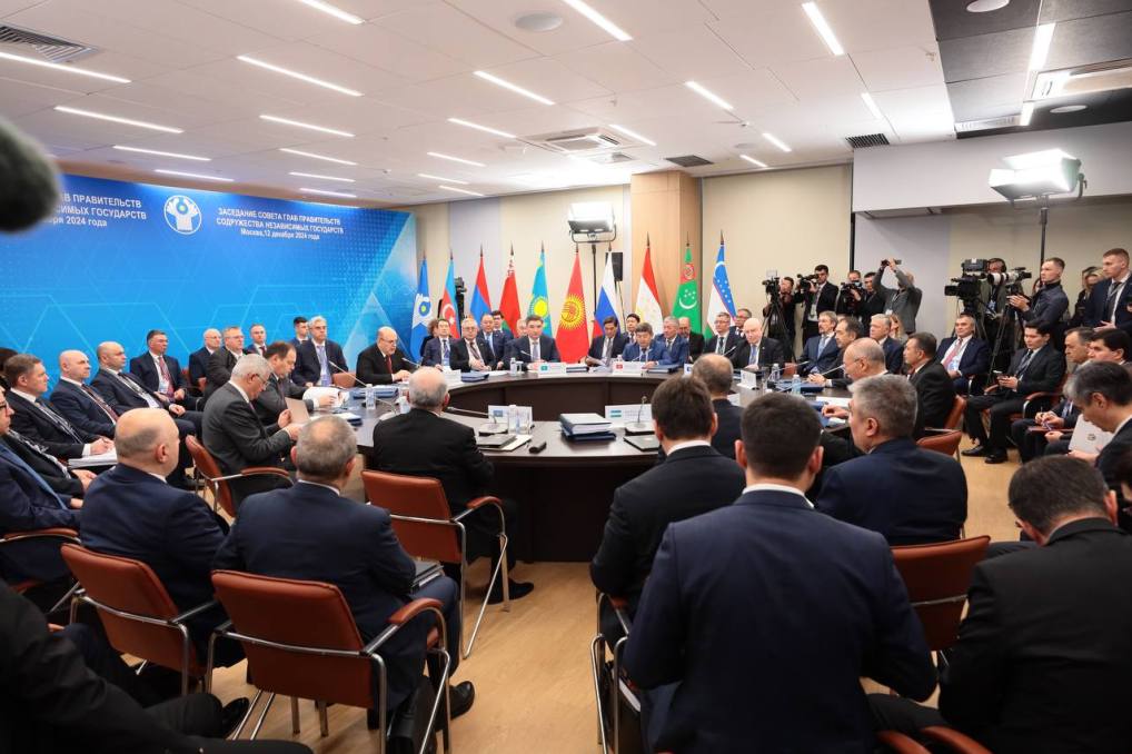 8f0cae5c-4e1a-408f-81bf-a1f661bddb82