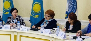 9066c147-2528-4483-900b-6afe3d0d8f36