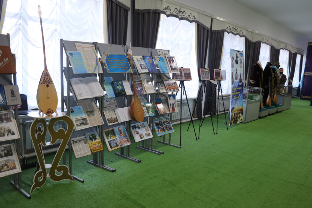 956e5a2c-905d-4d5a-893b-0186b5c4e6fe