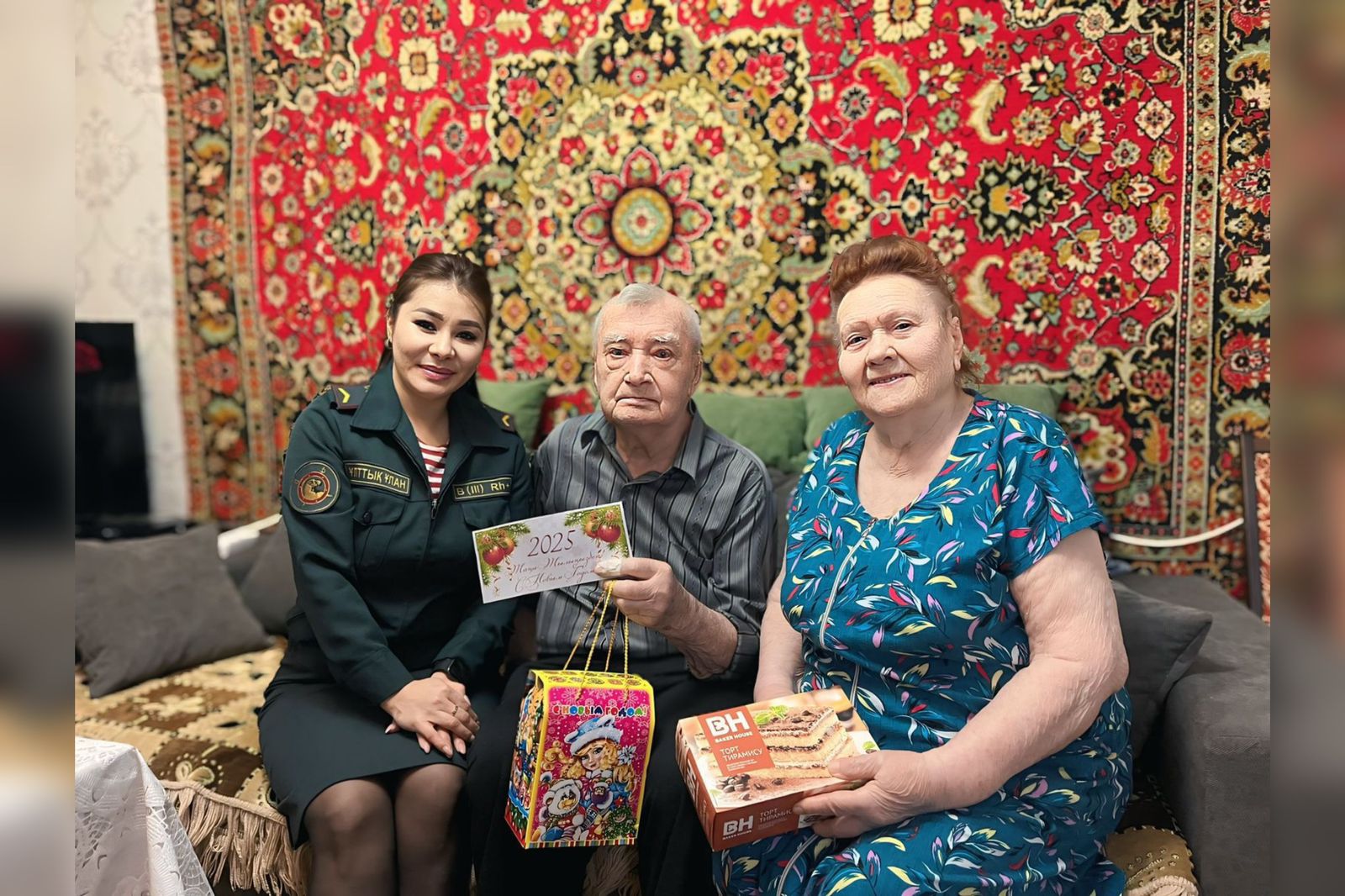 95c6b8cb-a72e-4d07-bb53-85e4bede2ed1