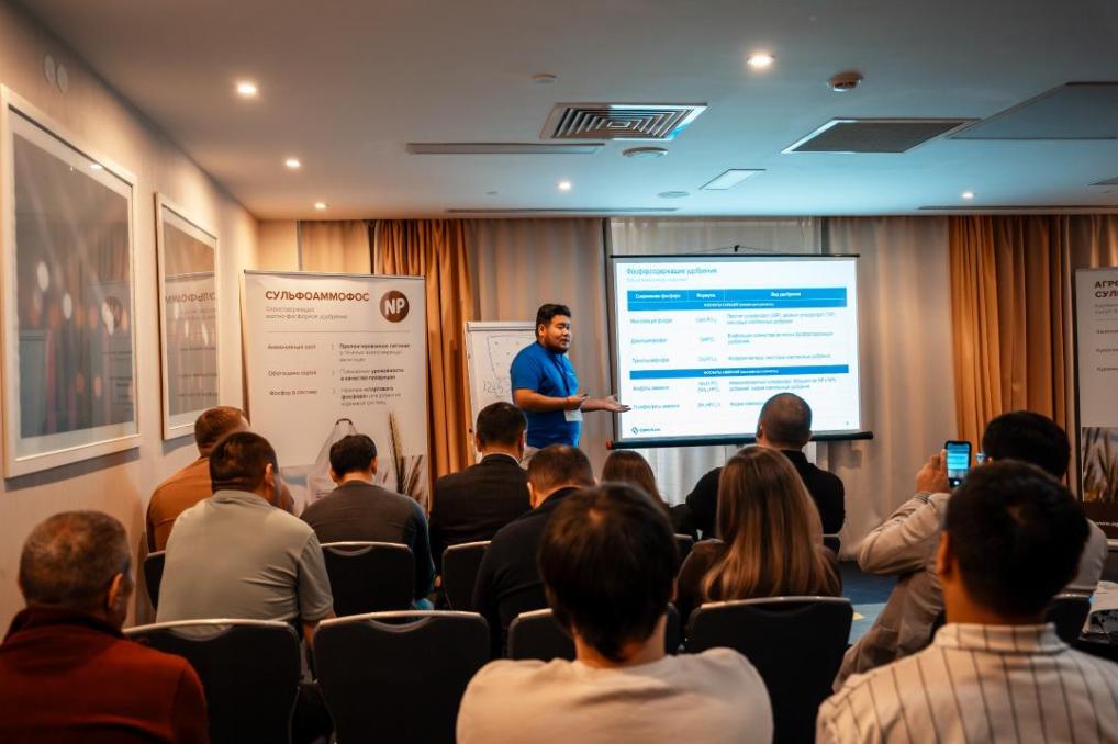 975e72d733bd6ce2d0ca5859cc06a235_1280x720