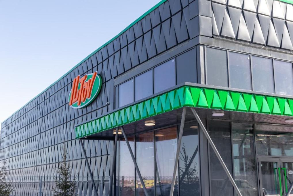 99311cdbbcfc037b4b02a51d646f0cd4_1280x720