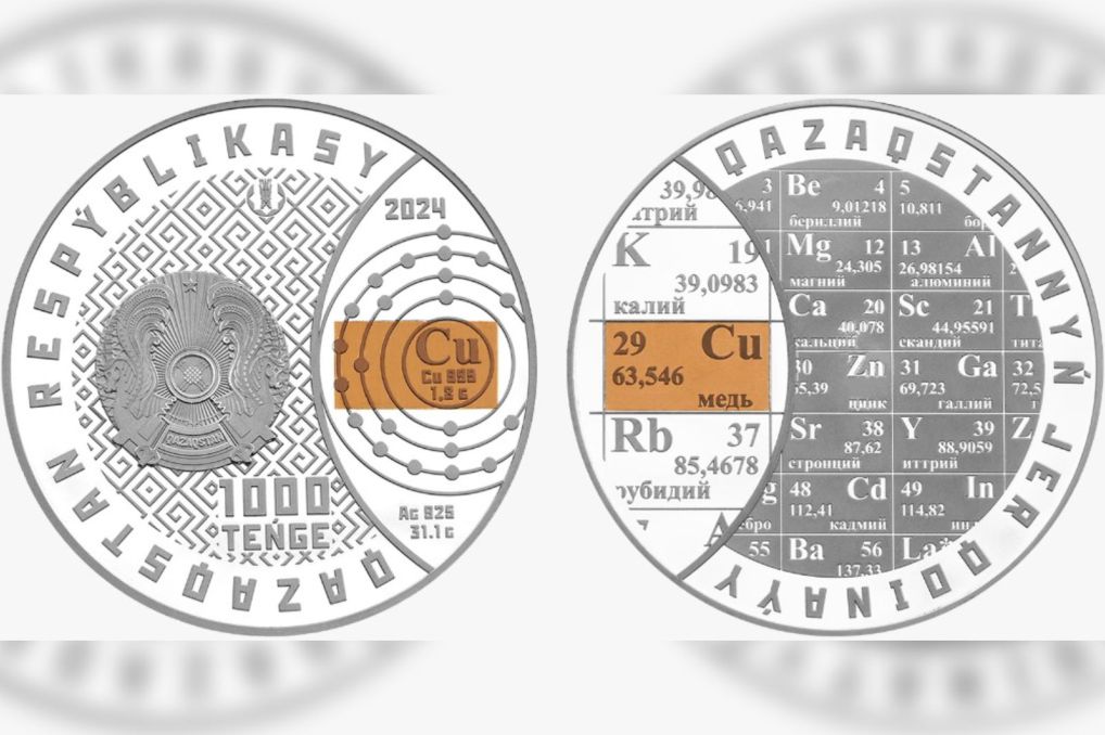 9a1ce0a2-a282-4d69-bb37-ca6333cfd1e1