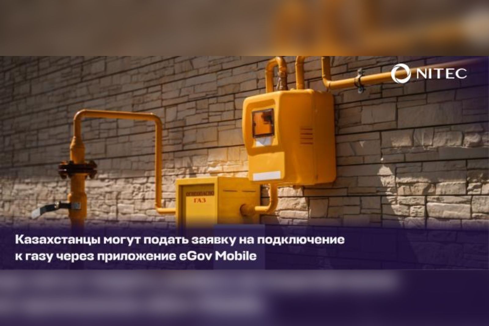 9ad5bf88-b252-46b6-a6d7-ea0dc7efb8ec