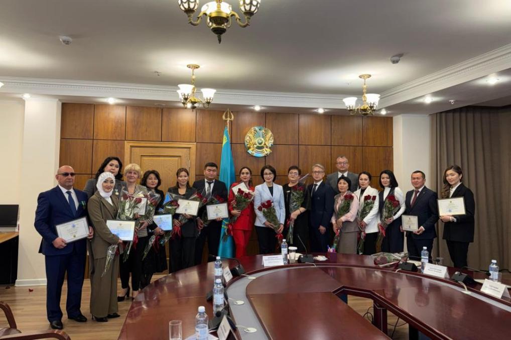 9bcca12ea87bf5d07e67a3eba799590b_1280x720