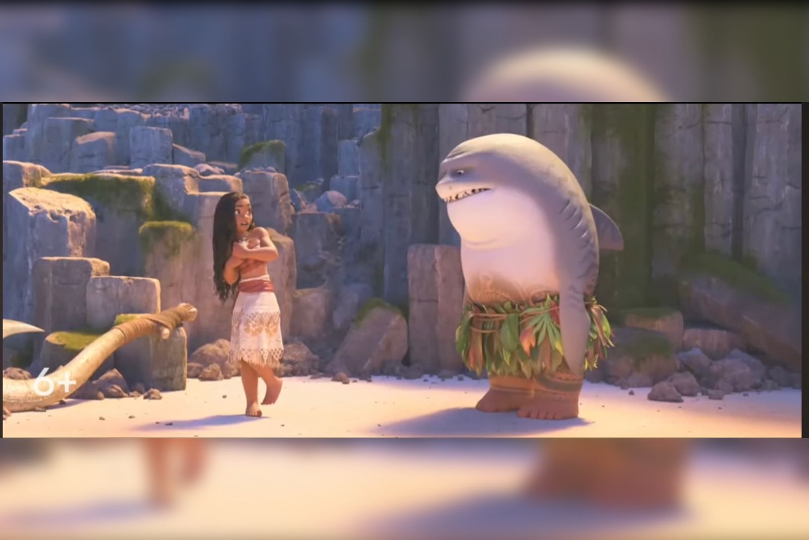 9dc1b96f-9a92-4ca5-9093-2ffb097a3cfa