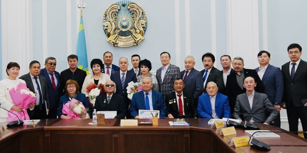 DSC09894 — копия