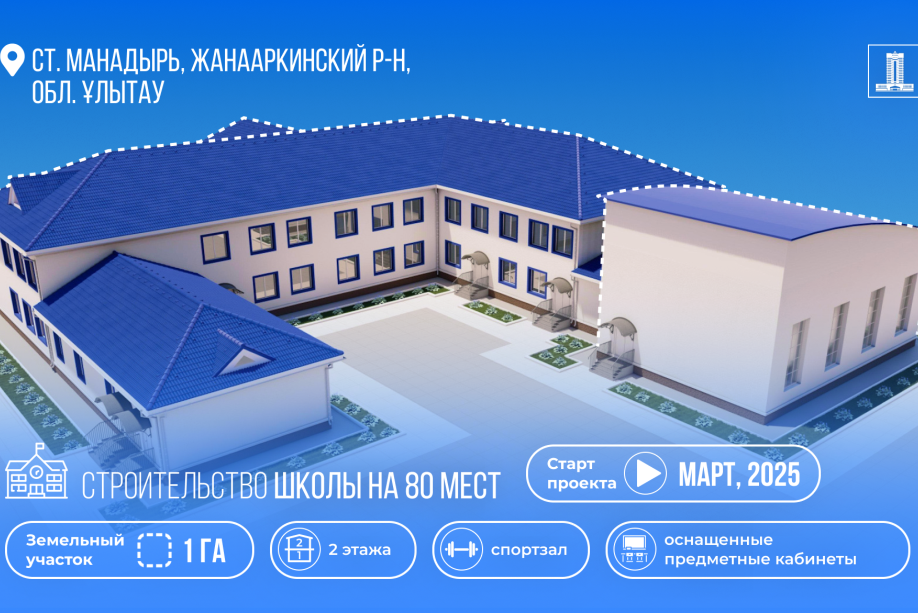 Dx5vwloKQSr840skQXJKCeGW4XjR0lHQULn7Sg1G