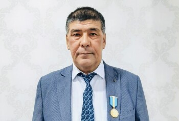 Есмағамбетов Қайырғали (2)