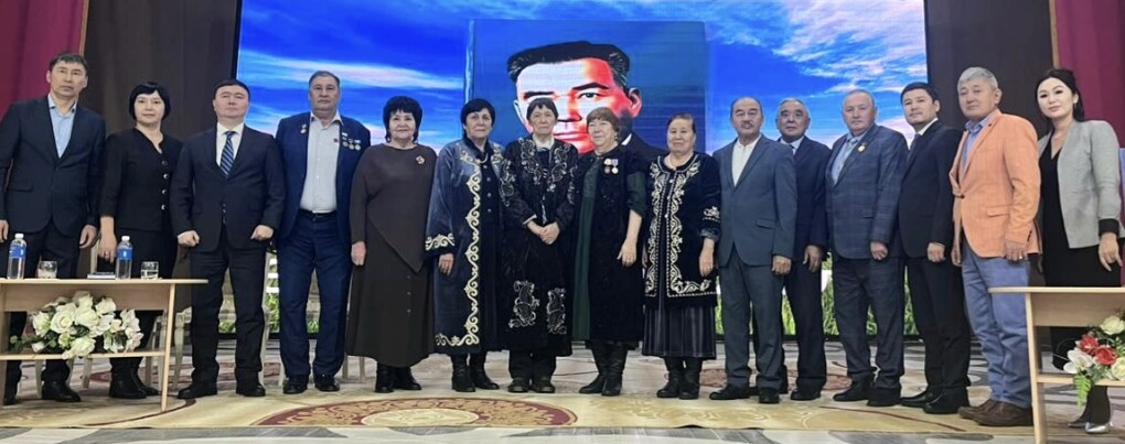 Супер мастурбация порно онлайн