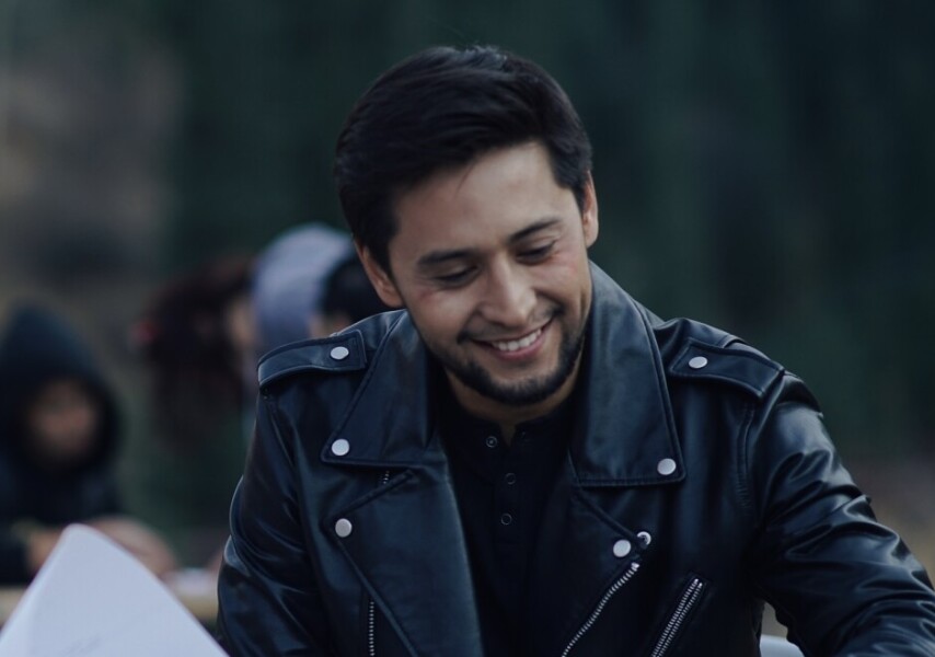 Секс 3 үштік