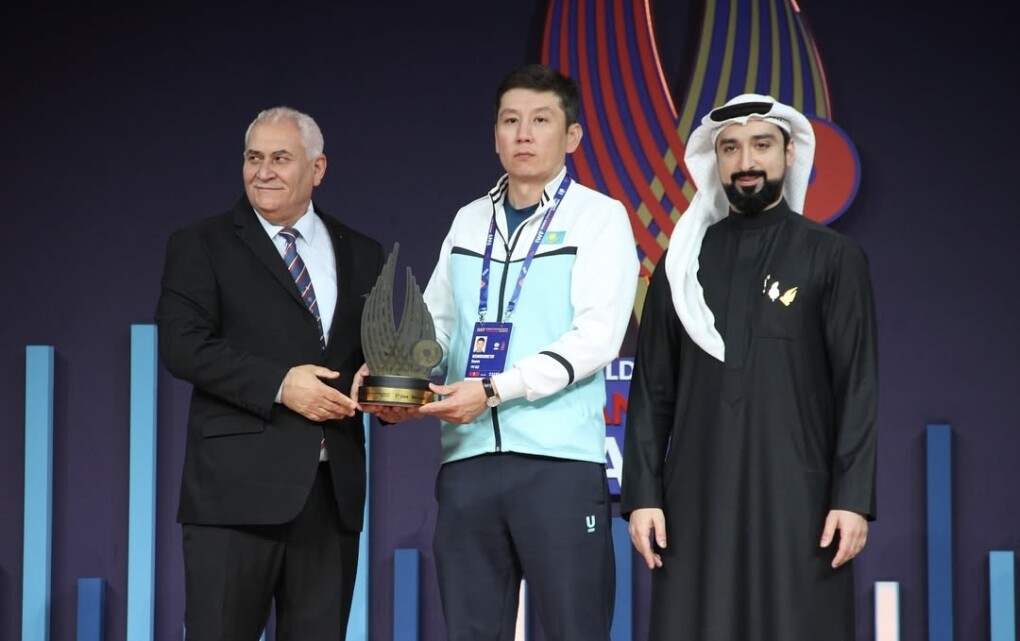 Жапон фильмдеріндегі секс: фильмнен үзінді