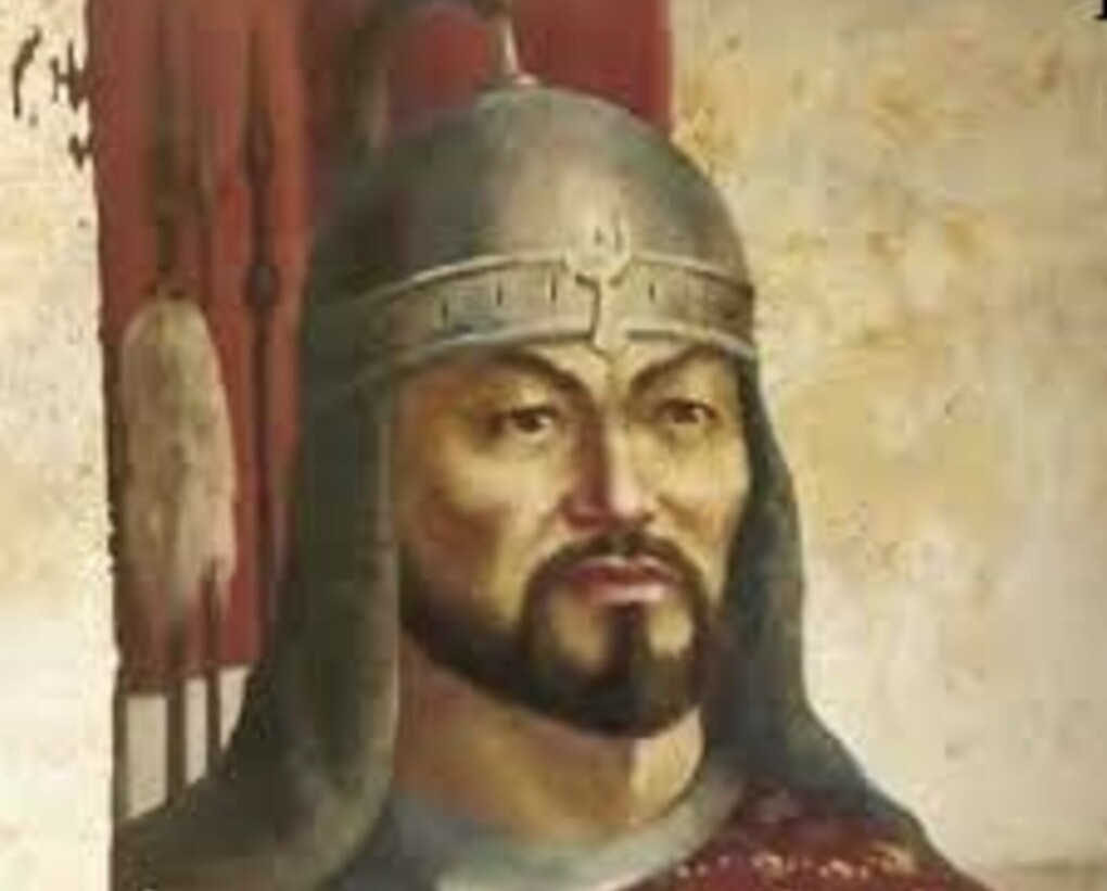 Крепостнойлармен айналысу Жас қыздармен жыныстық қатынас