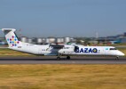 «Qazaq Air» компаниясы Астана–Екатеринбург рейсін уақытша тоқтатты