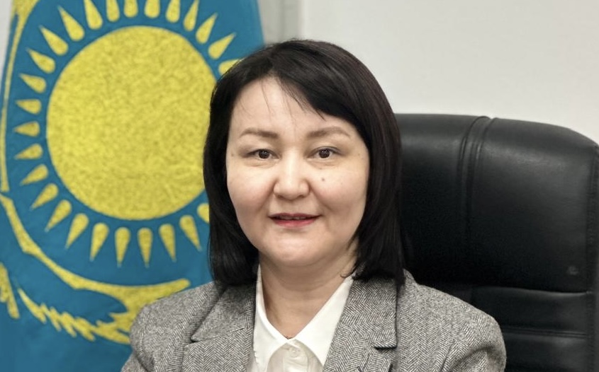 Ізгі ілімнің ізашары (3)