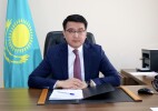 Профессионализм и открытость – основа реформ