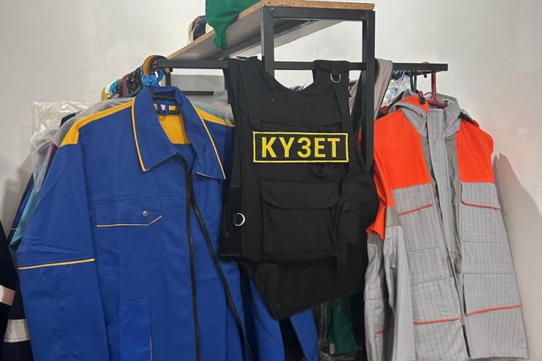 Пресс-Тур - отелье (1)