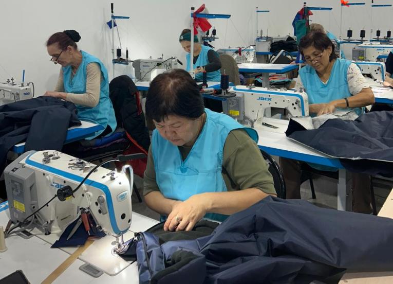 Пресс-Тур - отелье (2)