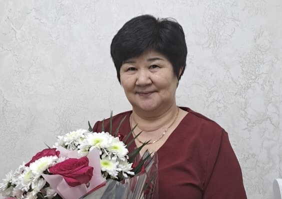 WhatsApp Image 2024-12-05 at 11.25.22