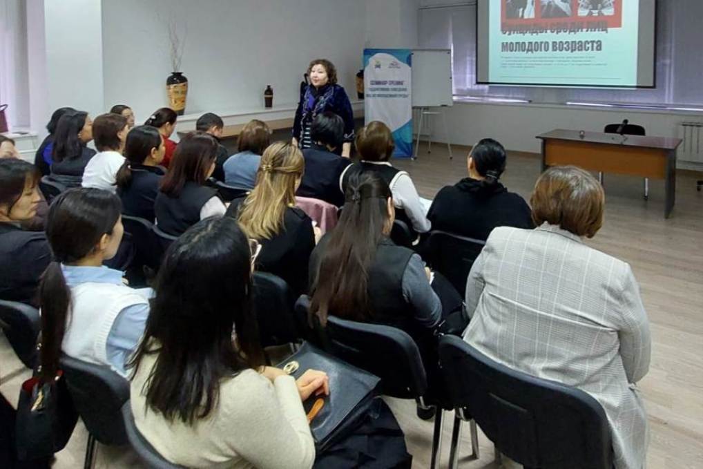 WhatsApp Image 2024-12-05 at 16.21.45 (1)