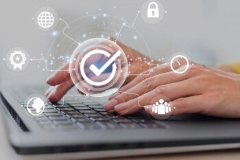 a1e13f8d789d29902118923a4926a595_1280x720