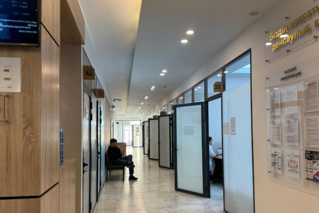 aac6a009fc78fdc9ab8465eba49f608a_1280x720